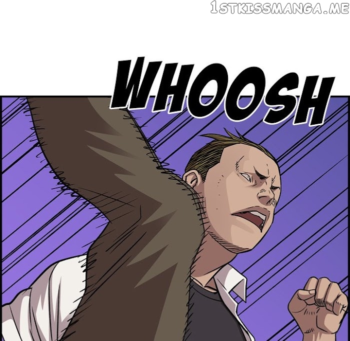Legend: The Beginning chapter 189 - page 37