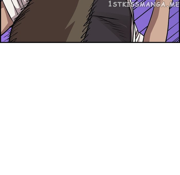 Legend: The Beginning chapter 189 - page 38