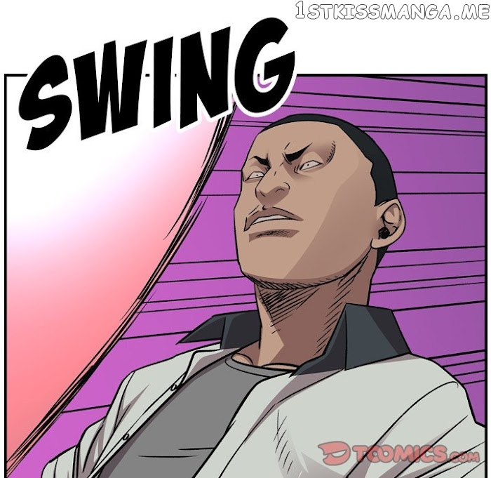 Legend: The Beginning chapter 189 - page 39
