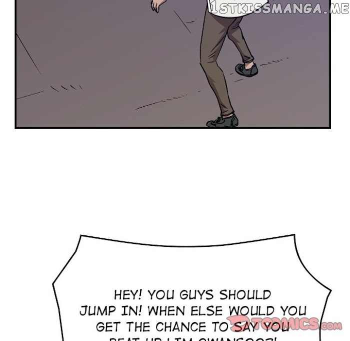 Legend: The Beginning chapter 189 - page 42