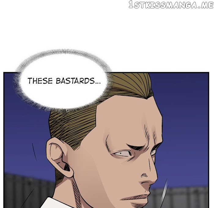 Legend: The Beginning chapter 189 - page 49