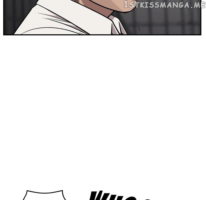 Legend: The Beginning chapter 189 - page 50