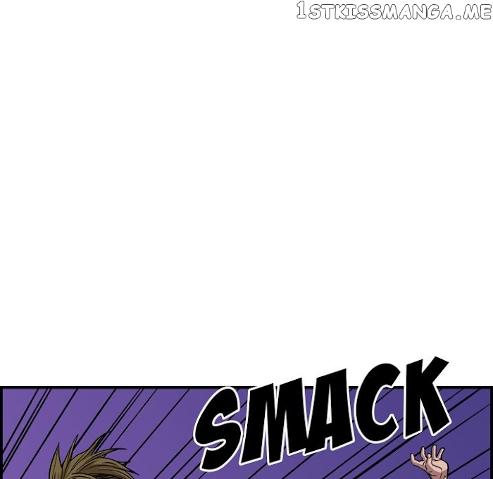Legend: The Beginning chapter 189 - page 52
