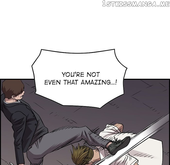 Legend: The Beginning chapter 189 - page 56