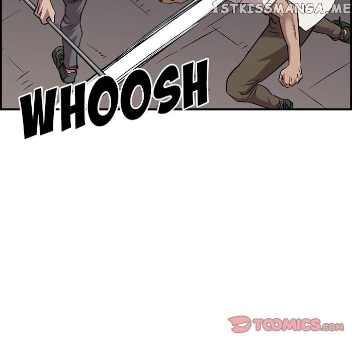 Legend: The Beginning chapter 189 - page 57