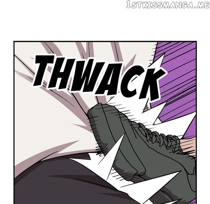 Legend: The Beginning chapter 189 - page 58