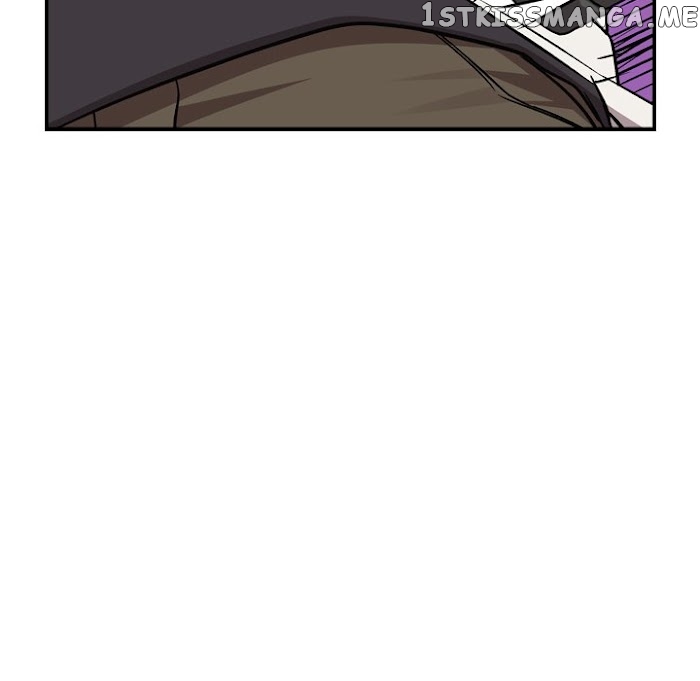 Legend: The Beginning chapter 189 - page 59