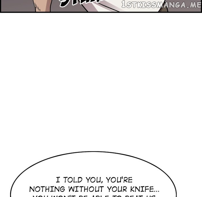 Legend: The Beginning chapter 189 - page 61