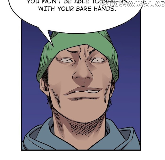 Legend: The Beginning chapter 189 - page 62