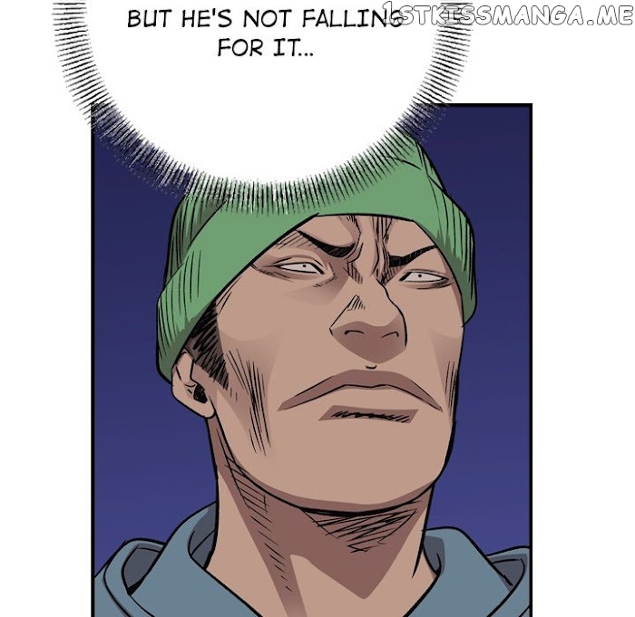 Legend: The Beginning chapter 189 - page 68
