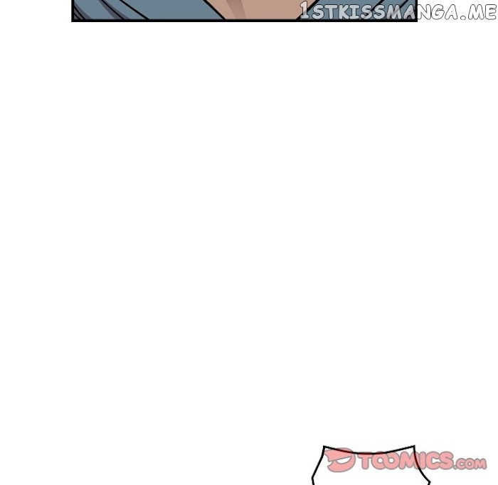 Legend: The Beginning chapter 189 - page 69