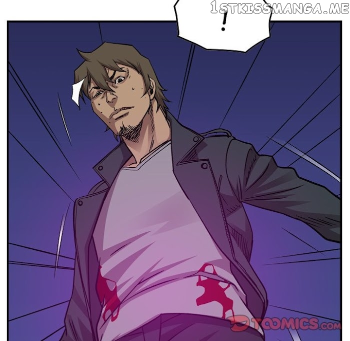 Legend: The Beginning chapter 189 - page 87