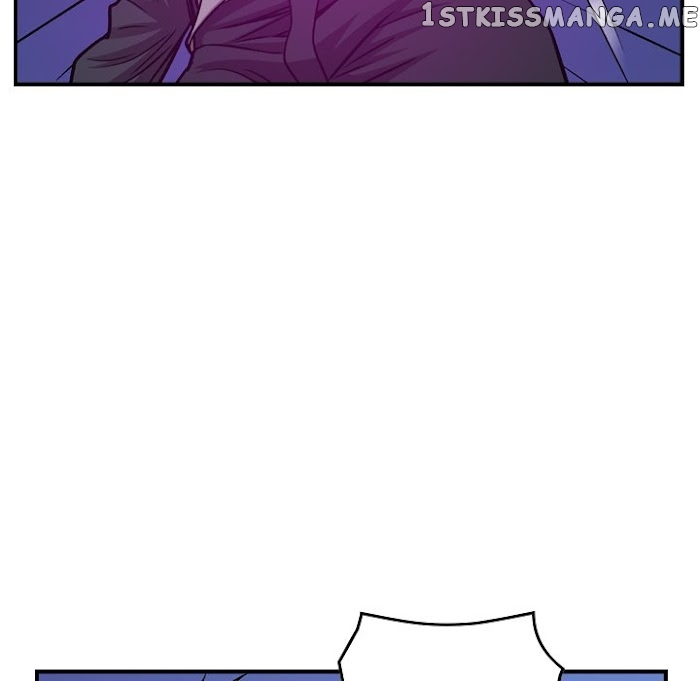 Legend: The Beginning chapter 189 - page 88