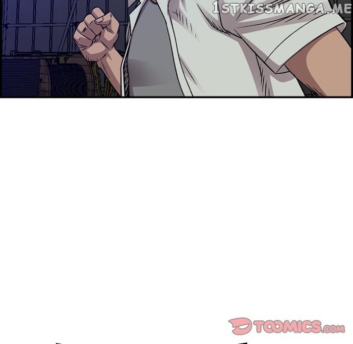 Legend: The Beginning chapter 189 - page 93