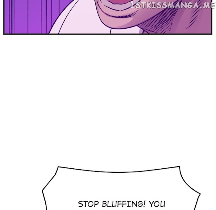 Legend: The Beginning chapter 189 - page 95