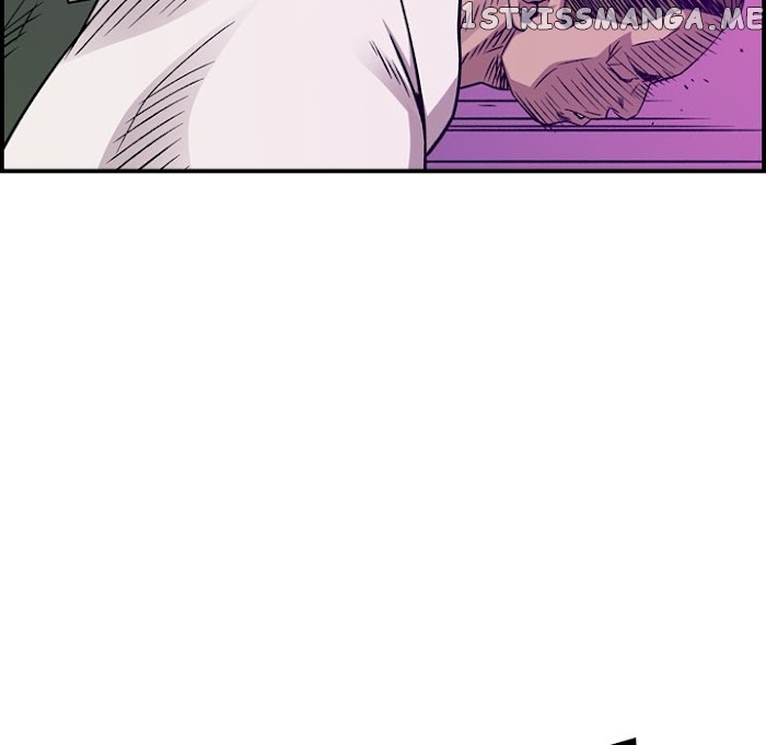Legend: The Beginning chapter 189 - page 97