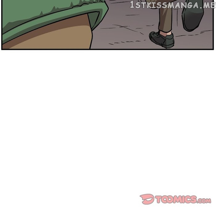 Legend: The Beginning chapter 189 - page 99