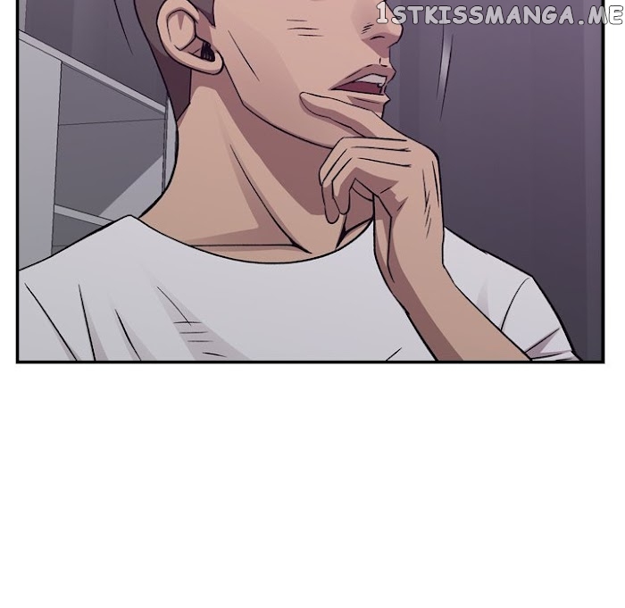 Legend: The Beginning chapter 188 - page 55