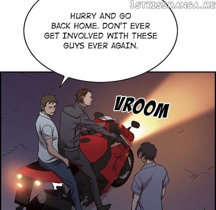 Legend: The Beginning chapter 188 - page 60