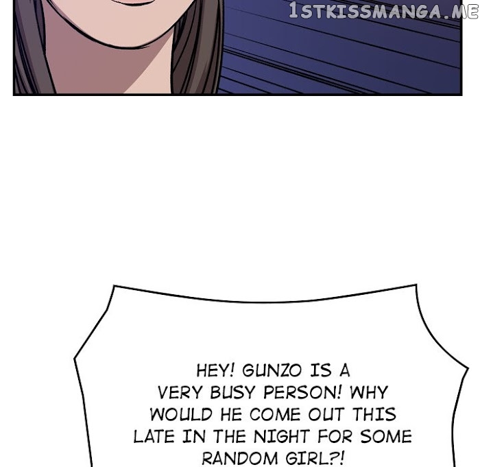 Legend: The Beginning chapter 187 - page 101