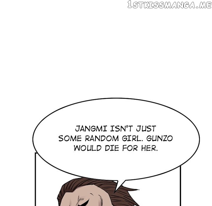 Legend: The Beginning chapter 187 - page 103