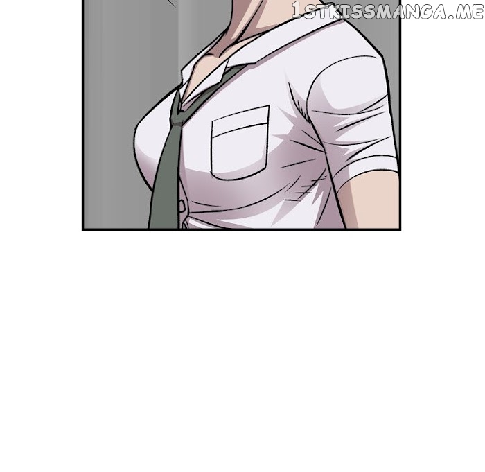 Legend: The Beginning chapter 187 - page 106