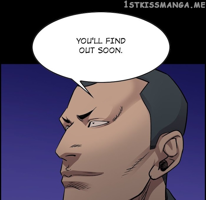 Legend: The Beginning chapter 187 - page 11