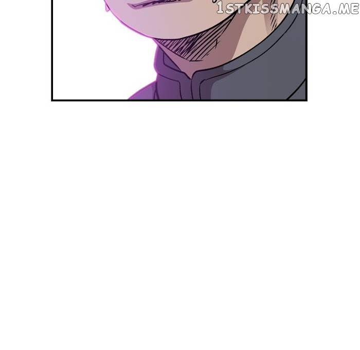 Legend: The Beginning chapter 187 - page 110