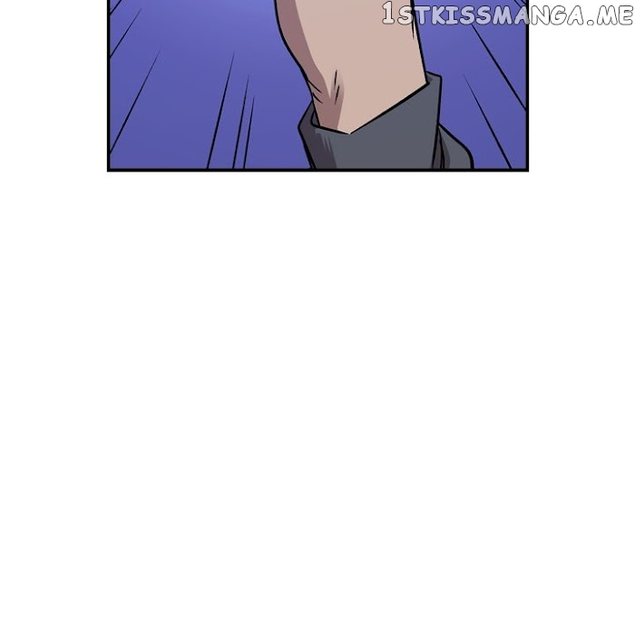 Legend: The Beginning chapter 187 - page 112