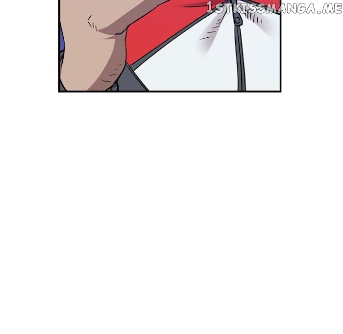 Legend: The Beginning chapter 187 - page 114