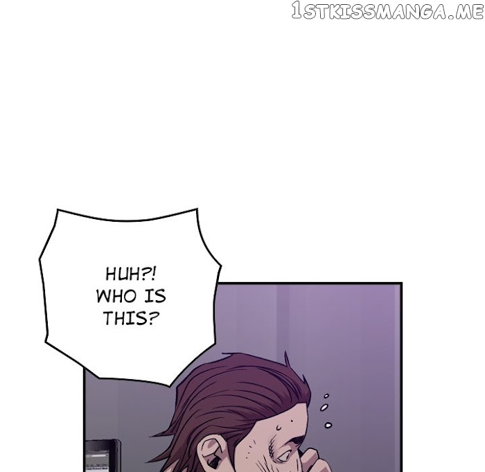 Legend: The Beginning chapter 187 - page 118