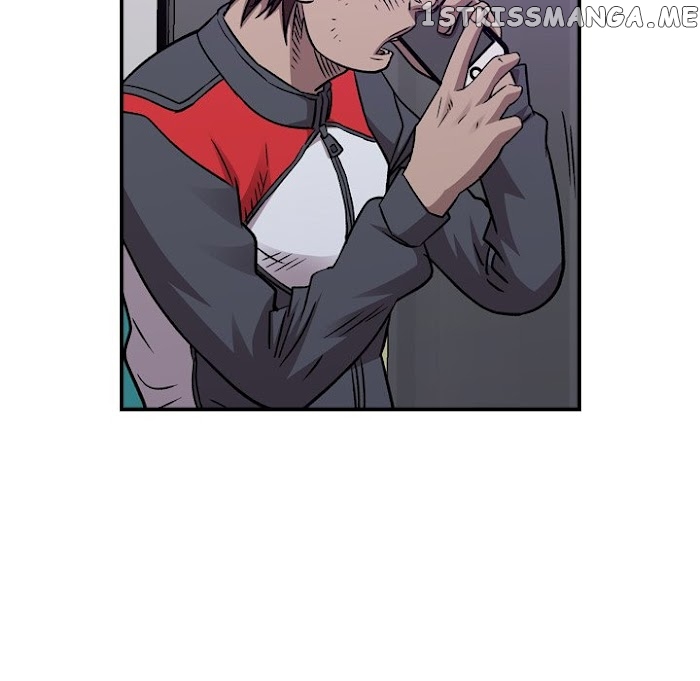 Legend: The Beginning chapter 187 - page 119