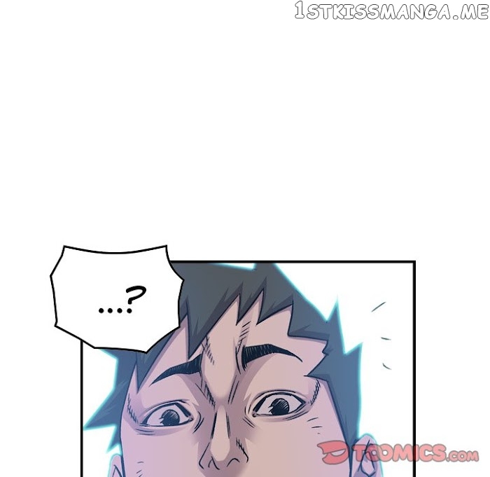 Legend: The Beginning chapter 187 - page 120