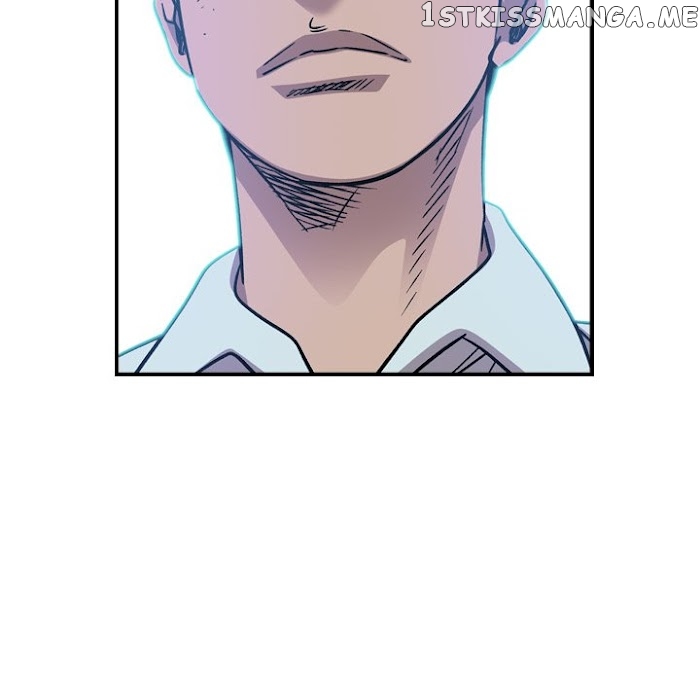 Legend: The Beginning chapter 187 - page 121
