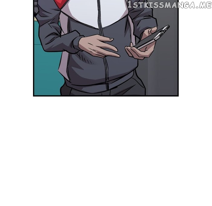 Legend: The Beginning chapter 187 - page 123