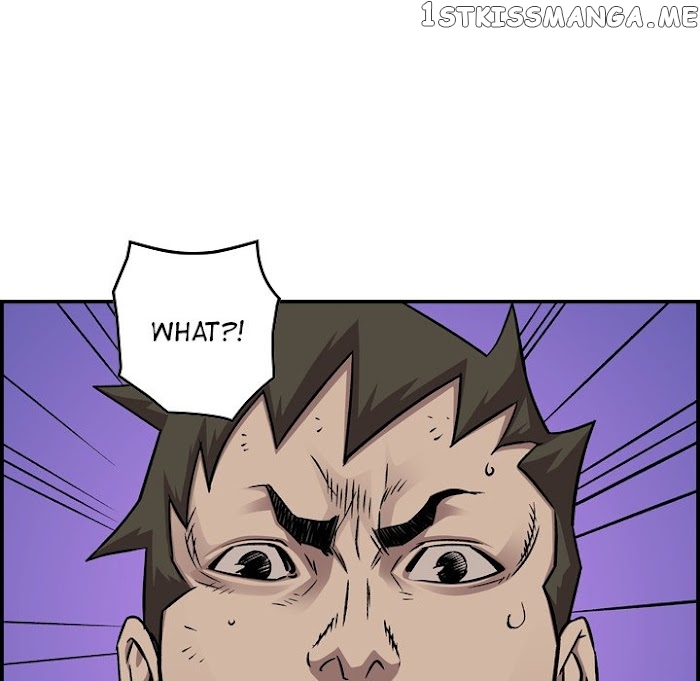Legend: The Beginning chapter 187 - page 124