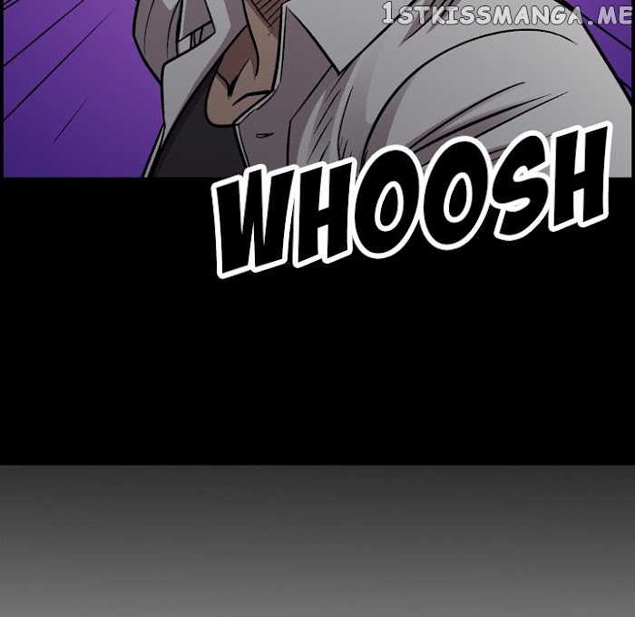 Legend: The Beginning chapter 187 - page 14