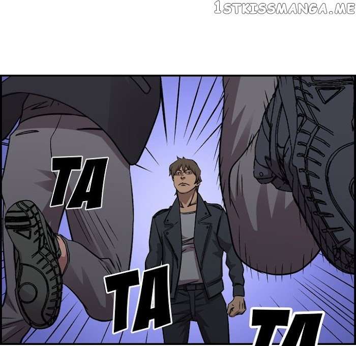 Legend: The Beginning chapter 187 - page 23