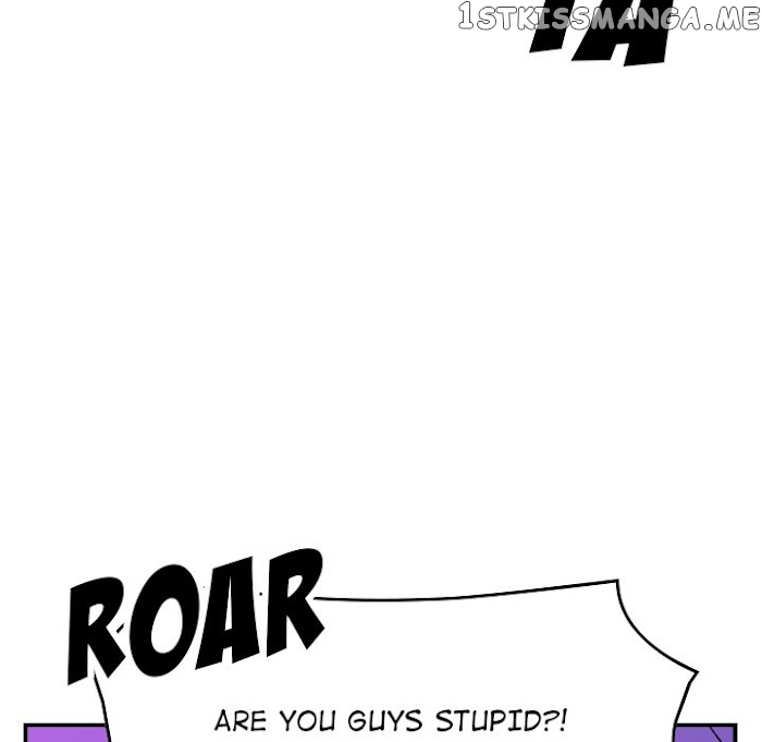 Legend: The Beginning chapter 187 - page 24