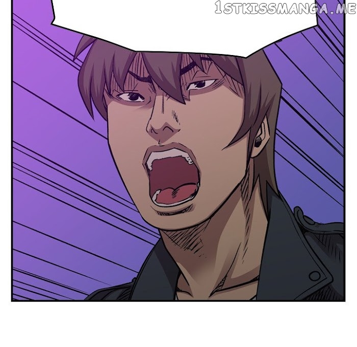 Legend: The Beginning chapter 187 - page 25