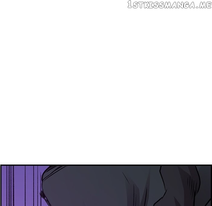 Legend: The Beginning chapter 187 - page 26