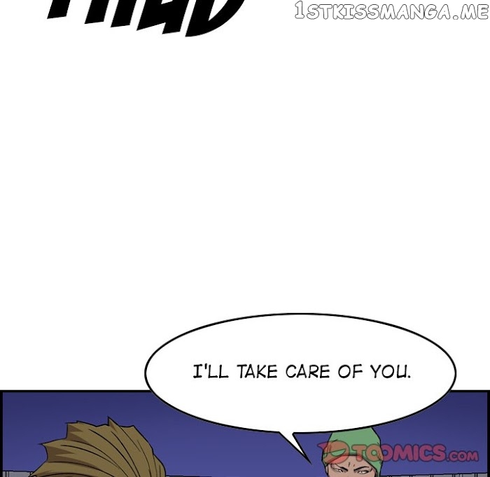 Legend: The Beginning chapter 187 - page 30