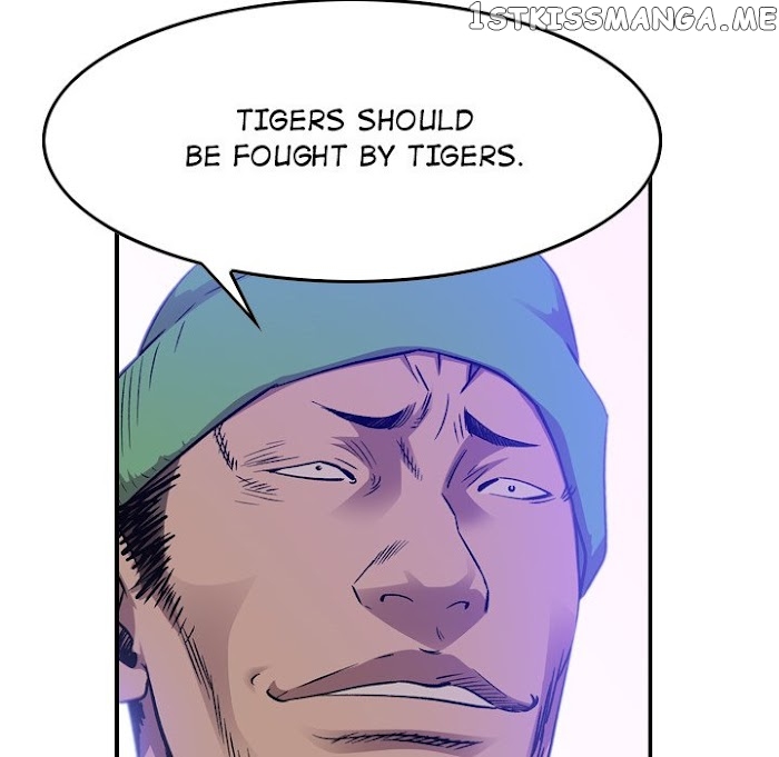 Legend: The Beginning chapter 187 - page 36