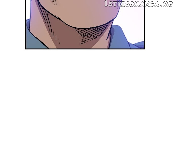 Legend: The Beginning chapter 187 - page 37