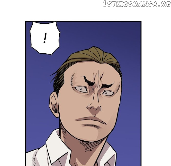 Legend: The Beginning chapter 187 - page 38