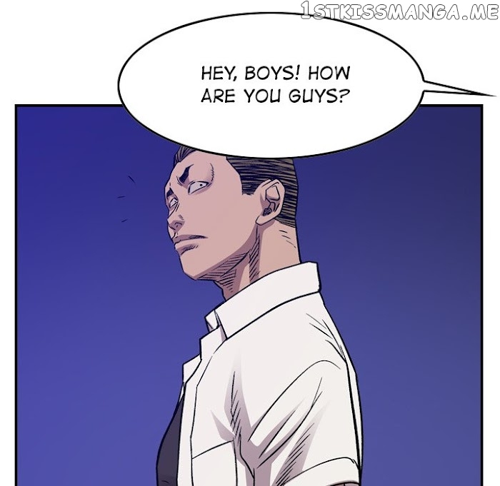 Legend: The Beginning chapter 187 - page 42