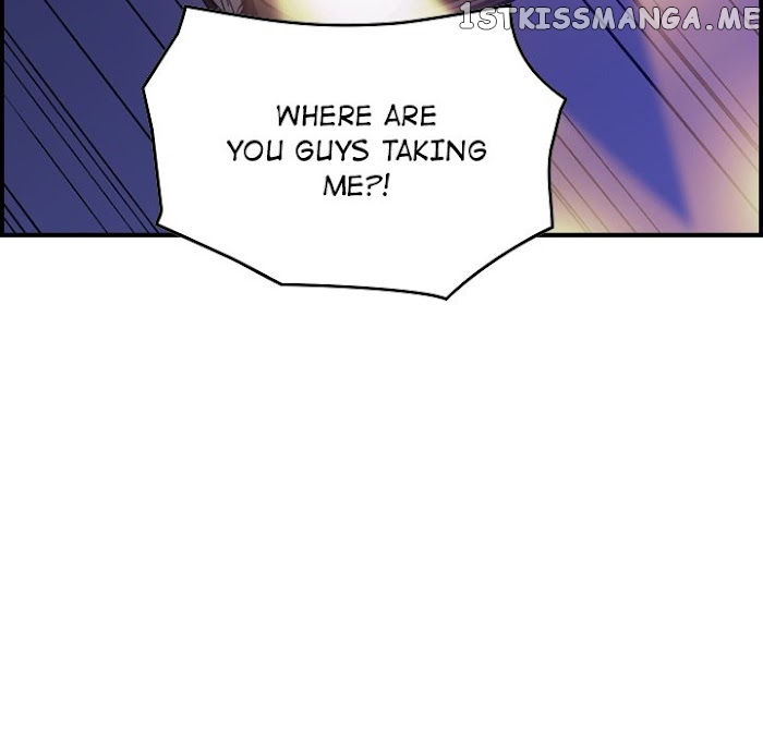 Legend: The Beginning chapter 187 - page 52