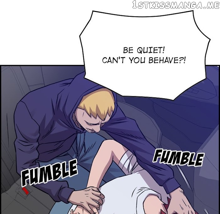 Legend: The Beginning chapter 187 - page 53