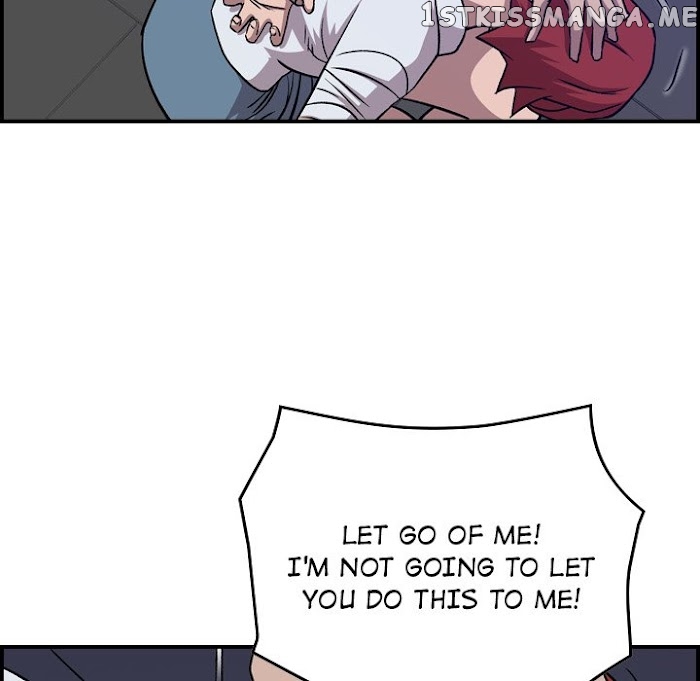Legend: The Beginning chapter 187 - page 54