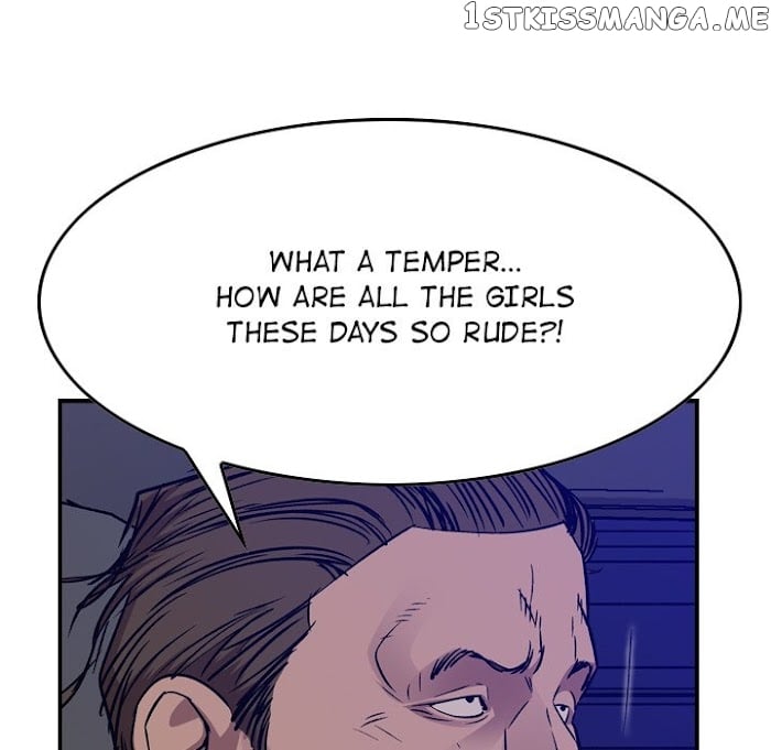 Legend: The Beginning chapter 187 - page 58